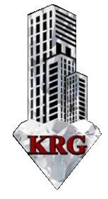 Kuban Realty Group Logo
